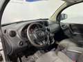Mercedes-Benz Citan 111 CDI | EXPORT/MARCHAND UNIQUEMENT Blanc - thumbnail 6