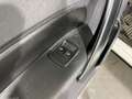 Mercedes-Benz Citan 111 CDI | EXPORT/MARCHAND UNIQUEMENT Blanc - thumbnail 7