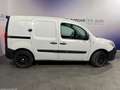 Mercedes-Benz Citan 111 CDI | EXPORT/MARCHAND UNIQUEMENT Blanc - thumbnail 2