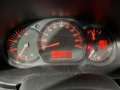 Mercedes-Benz Citan 111 CDI | EXPORT/MARCHAND UNIQUEMENT Blanc - thumbnail 11