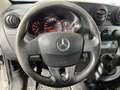 Mercedes-Benz Citan 111 CDI | EXPORT/MARCHAND UNIQUEMENT Blanc - thumbnail 9