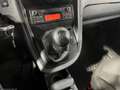 Mercedes-Benz Citan 111 CDI | EXPORT/MARCHAND UNIQUEMENT Blanc - thumbnail 14