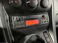 Mercedes-Benz Citan 111 CDI | EXPORT/MARCHAND UNIQUEMENT Blanc - thumbnail 13