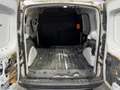 Mercedes-Benz Citan 111 CDI | EXPORT/MARCHAND UNIQUEMENT Blanc - thumbnail 17