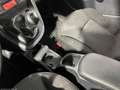 Mercedes-Benz Citan 111 CDI | EXPORT/MARCHAND UNIQUEMENT Blanc - thumbnail 15