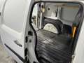 Mercedes-Benz Citan 111 CDI | EXPORT/MARCHAND UNIQUEMENT Blanc - thumbnail 16