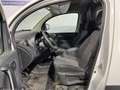 Mercedes-Benz Citan 111 CDI | EXPORT/MARCHAND UNIQUEMENT Blanc - thumbnail 5