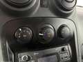 Mercedes-Benz Citan 111 CDI | EXPORT/MARCHAND UNIQUEMENT Blanc - thumbnail 12