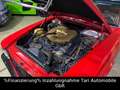 Mercedes-Benz SL 450 Leder braun, Klimaaut., H-Kennzeichen Rot - thumbnail 20