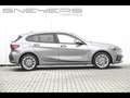 BMW 116 i Grijs - thumbnail 3