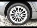 BMW 116 i Grijs - thumbnail 4