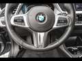 BMW 116 i Grijs - thumbnail 7