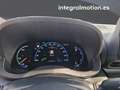 Toyota Yaris Cross 1.5 120H Active Tech Rot - thumbnail 6