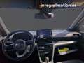 Toyota Yaris Cross 1.5 120H Active Tech Rot - thumbnail 5