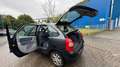Citroen Xsara Picasso 2.Hd TÜV 5-26 Grau - thumbnail 1