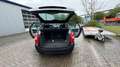 Citroen Xsara Picasso 2.Hd TÜV 5-26 Grau - thumbnail 10