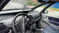Citroen Xsara Picasso 2.Hd TÜV 5-26 Grau - thumbnail 6