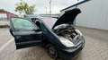 Citroen Xsara Picasso 2.Hd TÜV 5-26 Grau - thumbnail 8