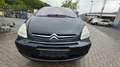 Citroen Xsara Picasso 2.Hd TÜV 5-26 Grau - thumbnail 2
