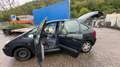 Citroen Xsara Picasso 2.Hd TÜV 5-26 Grau - thumbnail 13