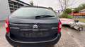 Citroen Xsara Picasso 2.Hd TÜV 5-26 Grau - thumbnail 4