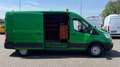 Ford Transit 2.0 TDCI 96KW 131PK L3H2 EURO 6 AIRCO/ NAVIGATIE/ Groen - thumbnail 5