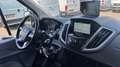 Ford Transit 2.0 TDCI 96KW 131PK L3H2 EURO 6 AIRCO/ NAVIGATIE/ Groen - thumbnail 8