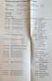 Ford Transit 2.0 TDCI 96KW 131PK L3H2 EURO 6 AIRCO/ NAVIGATIE/ Groen - thumbnail 26