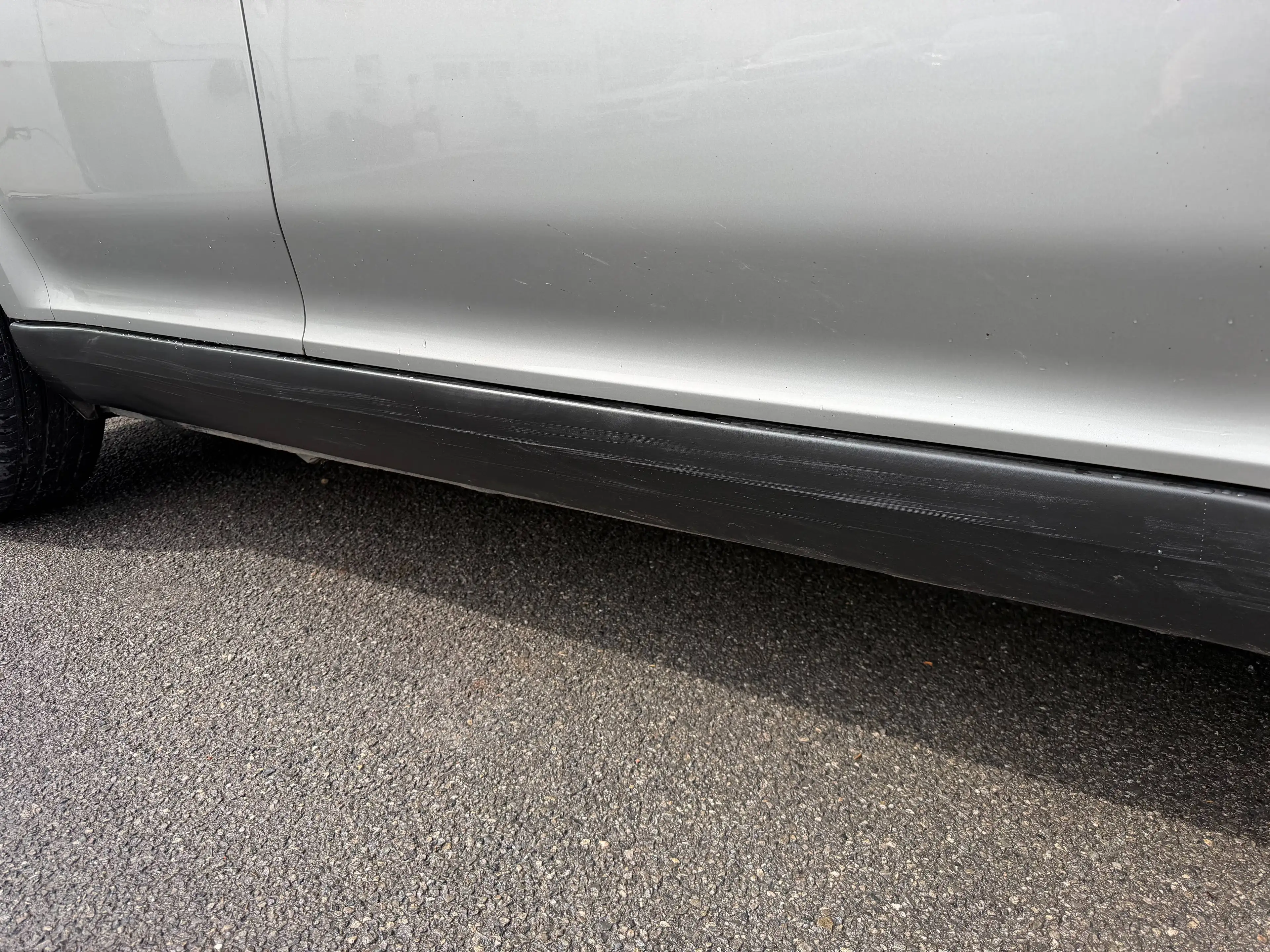 Skoda Yeti 1.2 TSI+AIRCO+NAVI+JANTES+EURO 6B — photo 7