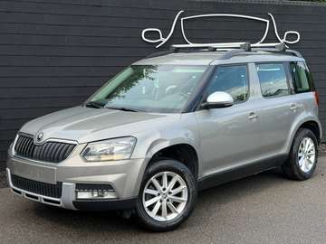 1.2 TSI+AIRCO+NAVI+JANTES+EURO 6B