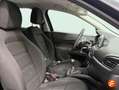 Fiat Tipo 1.4 T-Jet Gasolina/GLP Lounge Azul - thumbnail 11