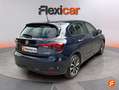 Fiat Tipo 1.4 T-Jet Gasolina/GLP Lounge Azul - thumbnail 25
