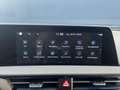 Kia EV6 77,4kWh 229pk RWD GT-Line | Navigatie | Camera | P Wit - thumbnail 29