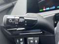 Kia EV6 77,4kWh 229pk RWD GT-Line | Navigatie | Camera | P Wit - thumbnail 22