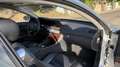 Mercedes-Benz CL 500 Aut. AMG line - thumbnail 8
