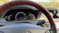 Mercedes-Benz CL 500 Aut. AMG line - thumbnail 12