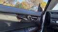 Mercedes-Benz CL 500 Aut. AMG line - thumbnail 14