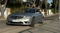 Mercedes-Benz CL 500 Aut. AMG line - thumbnail 1