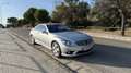 Mercedes-Benz CL 500 Aut. AMG line - thumbnail 4