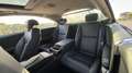 Mercedes-Benz CL 500 Aut. AMG line - thumbnail 13