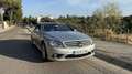 Mercedes-Benz CL 500 Aut. AMG line - thumbnail 7
