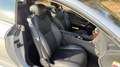 Mercedes-Benz CL 500 Aut. AMG line - thumbnail 9