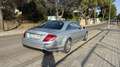 Mercedes-Benz CL 500 Aut. AMG line - thumbnail 5