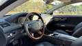 Mercedes-Benz CL 500 Aut. AMG line - thumbnail 11