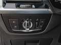 BMW X3 xDrive 30d M-Sport AHK HUD LED ACC NAVI Noir - thumbnail 27