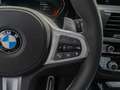 BMW X3 xDrive 30d M-Sport AHK HUD LED ACC NAVI Noir - thumbnail 23