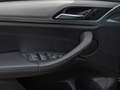 BMW X3 xDrive 30d M-Sport AHK HUD LED ACC NAVI Noir - thumbnail 29