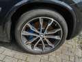 BMW X3 xDrive 30d M-Sport AHK HUD LED ACC NAVI Noir - thumbnail 9
