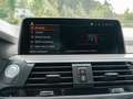 BMW X3 xDrive 30d M-Sport AHK HUD LED ACC NAVI Noir - thumbnail 16
