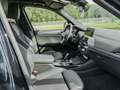 BMW X3 xDrive 30d M-Sport AHK HUD LED ACC NAVI Noir - thumbnail 6